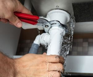 About Sewer Line Replacement Girard, GA
